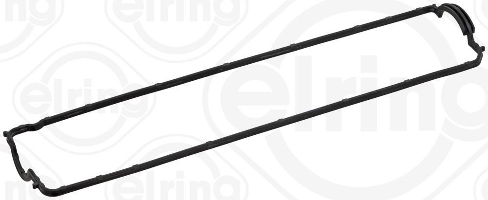 Vedante de tampa de válvulas de motor Elring 027570 preço, a partir de 8,38 USD