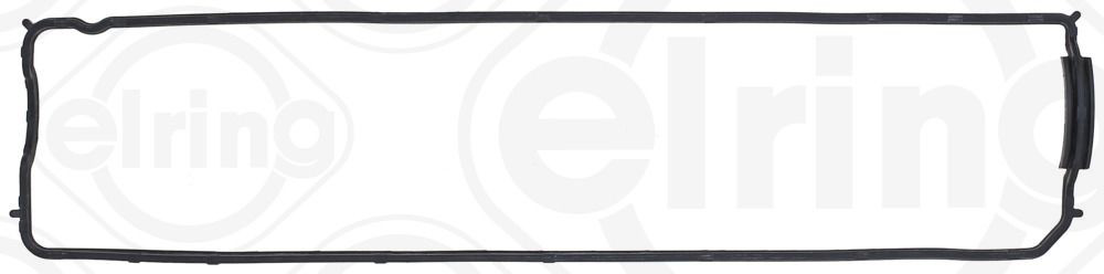 Compre 027570 Elring Vedante de tampa de válvulas de motor
