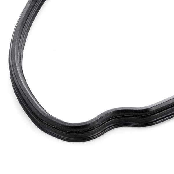 Vedante de tampa de válvulas de motor Elring 027720 preço, a partir de 13,90 USD