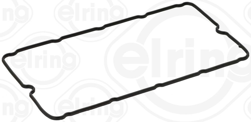 Vedante de tampa de válvulas de motor Elring 027720 preço, a partir de 13,90 USD