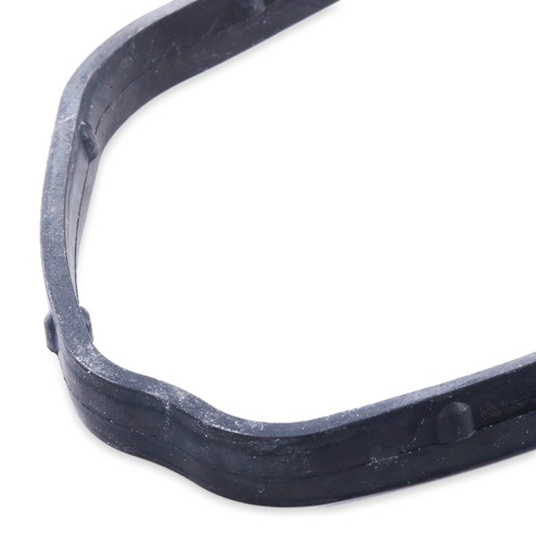 Compre 027730 Elring Vedante de tampa de válvulas de motor