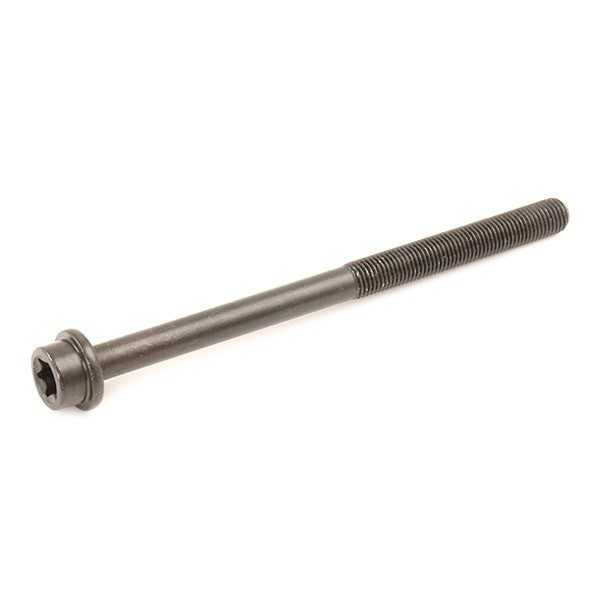 Parafuso de cabeça de motor (CBC) Mazda CX-5 I KE, GH