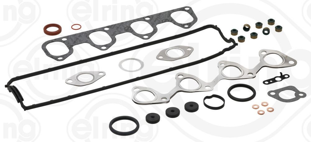  Elring 030491
