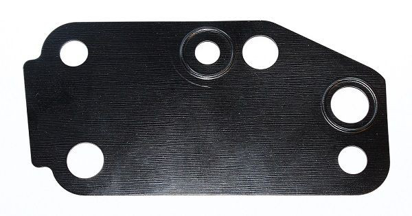 Compre 030671 Elring Vedante de bomba de água