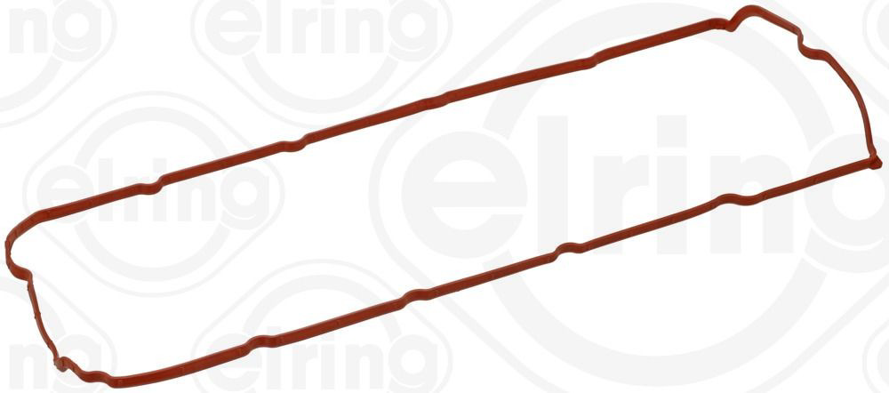Vedante da tampa de válvulas de motor esquerdo Elring 031720 preço, a partir de 18,62 USD