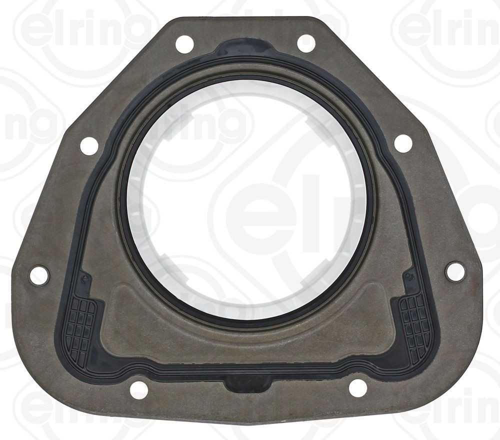 Vedação traseira de cambota de motor Mercedes A4709974200 preço, a partir de 49,98 USD