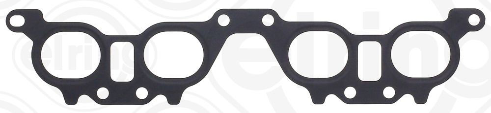 Vedante de tubo coletor de admissão Toyota RAV4 preço, a partir de 8,17 USD