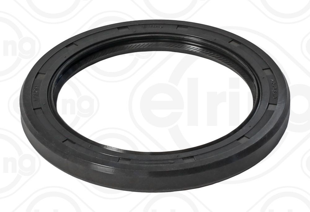Vedação traseira de cambota de motor Elring 034530 preço, a partir de 9,82 USD