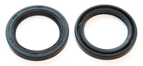 Vedação dianteira de cambota de motor Elring 034540 preço, a partir de 6,79 USD