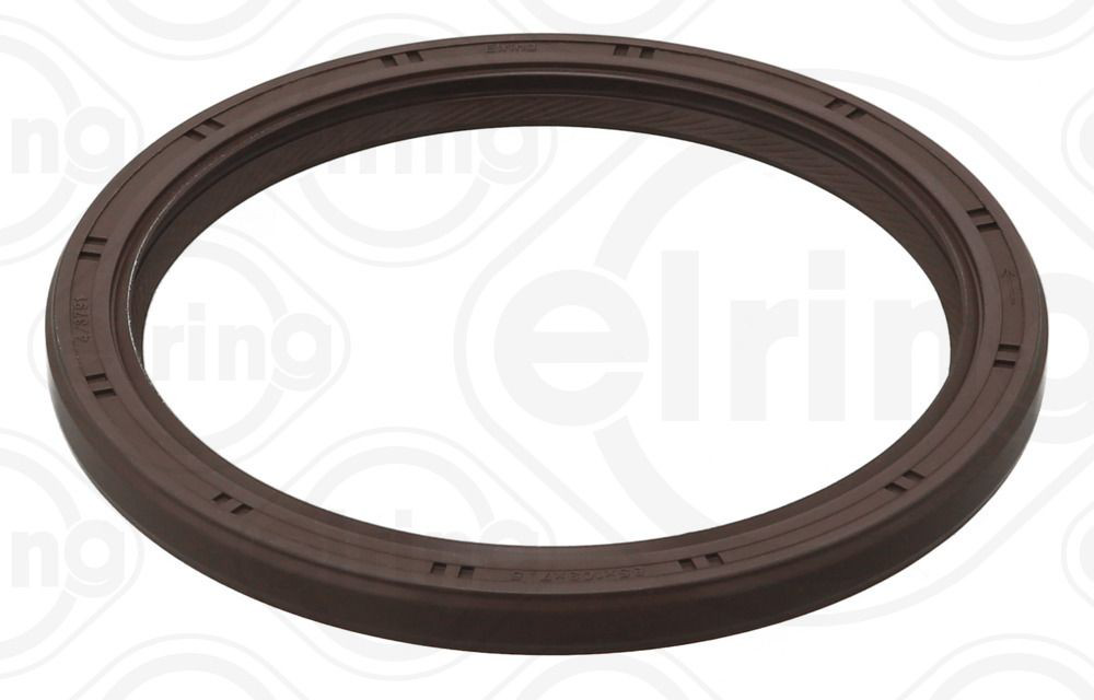 Vedação traseira de cambota de motor Elring 034560 preço, a partir de 24,67 USD