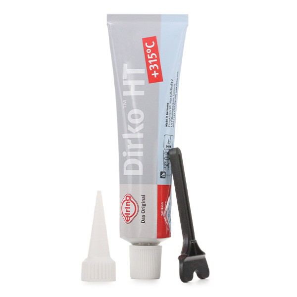 Selante de silicone Elring 036164 preço, a partir de 6,95 USD