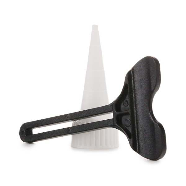Compre 036164 Elring Selante de silicone