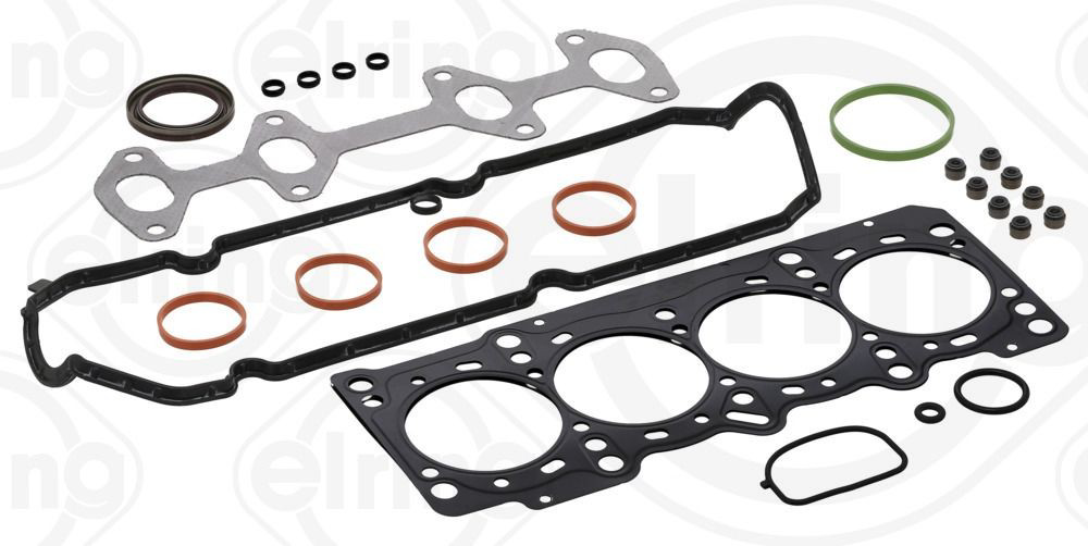 037461 Elring Kit superior de vedantes de motor