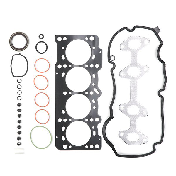 Compre 037461 Elring Kit superior de vedantes de motor