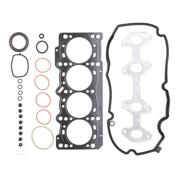 Kit superior de vedantes de motor Elring 037461