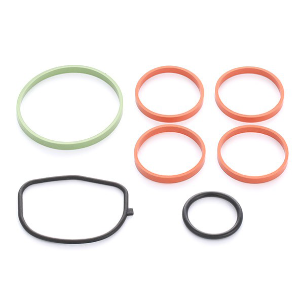 Kit superior de vedantes de motor Elring 037461 preço, a partir de 79,00 USD