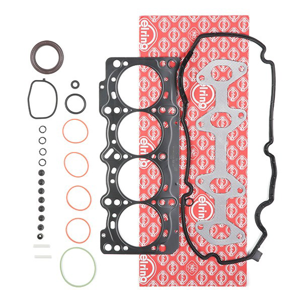 037461 Elring Kit superior de vedantes de motor
