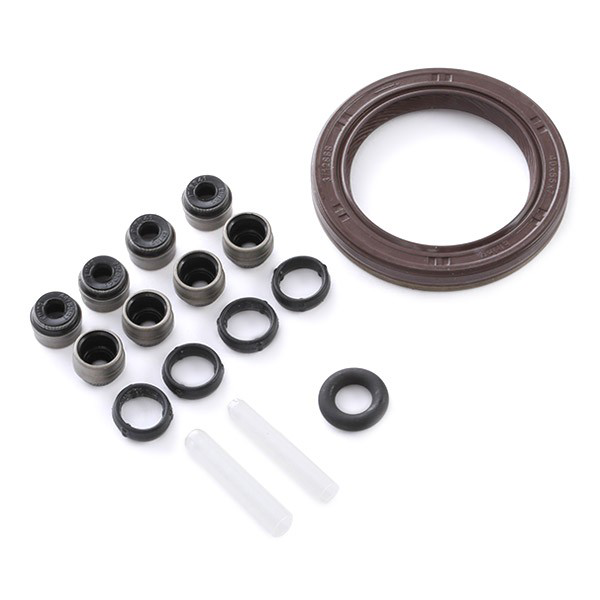 Kit superior de vedantes de motor 037461 Elring