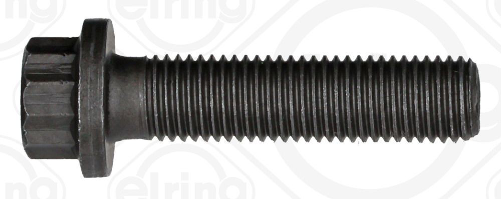 038820 Elring