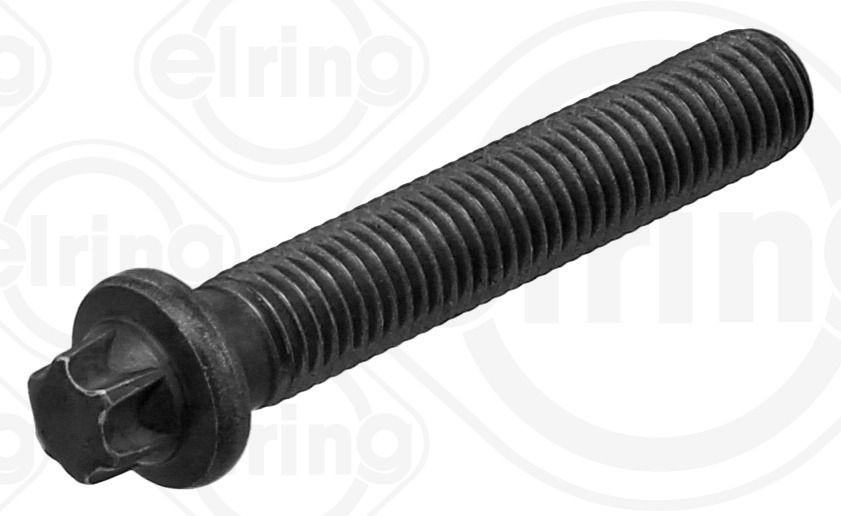 038970 Elring Parafuso de biela