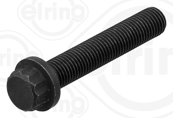 039000 Elring Parafuso de biela