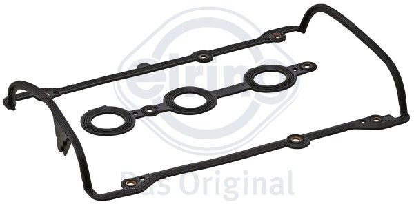 Vedante da tampa de válvulas de motor, kit Elring 040050 preço, a partir de 23,69 USD