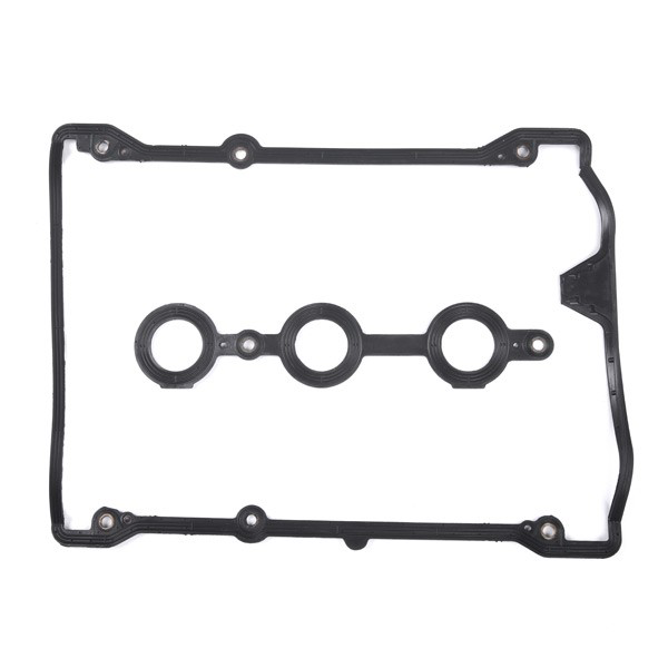 Vedante da tampa de válvulas de motor, kit 040050 Elring