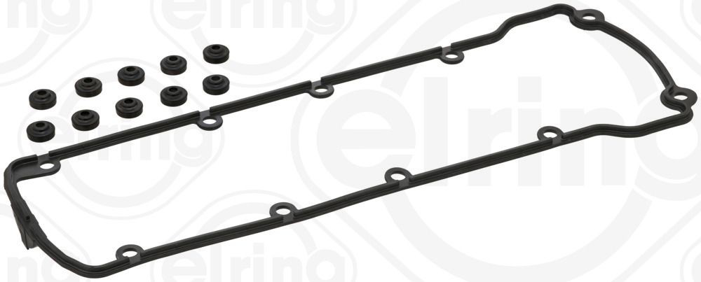 Vedante de tampa de válvulas de motor Elring 040060 preço, a partir de 9,98 USD