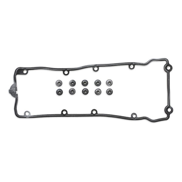 Compre 040060 Elring Vedante de tampa de válvulas de motor