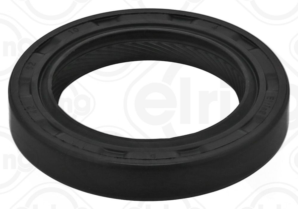 Vedação dianteira de cambota de motor Elring 040363 preço, a partir de 8,71 USD