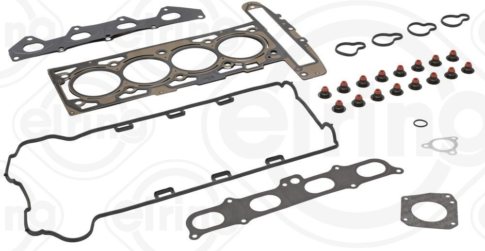 040860 Elring Kit superior de vedantes de motor