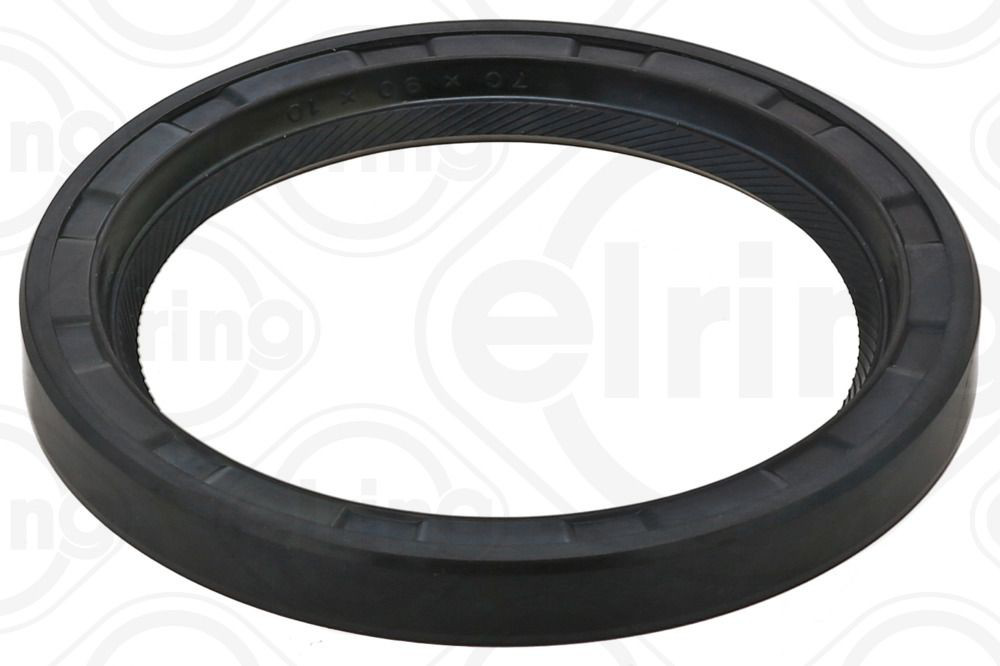 Vedação traseira de cambota de motor Glaser S3078200 preço, a partir de 9,61 USD