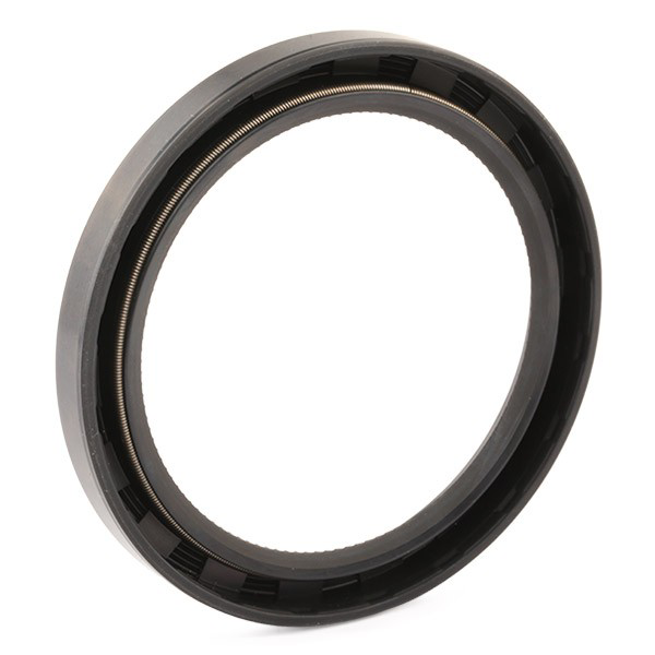 Compre S3078200 Glaser Vedação traseira de cambota de motor