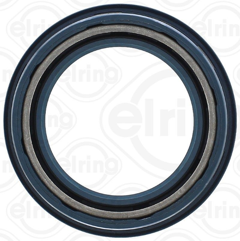  044369 Elring