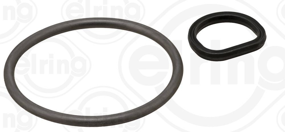 045390 Elring Vedante anular de separador de óleo dos gases de cárter