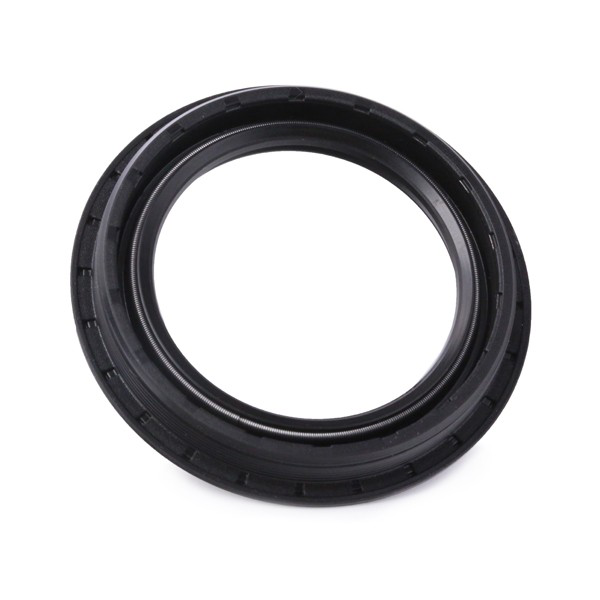 045772 Elring Bucim de cubo traseiro