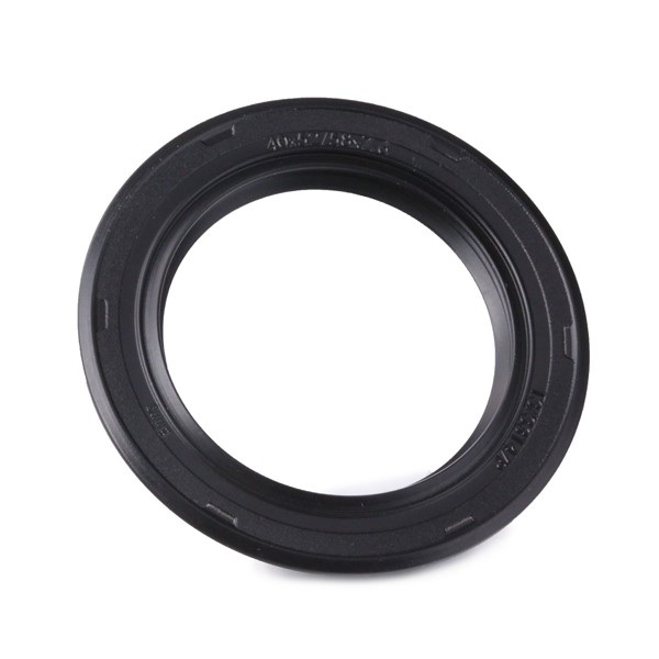 Bucim de cubo traseiro Elring 045772