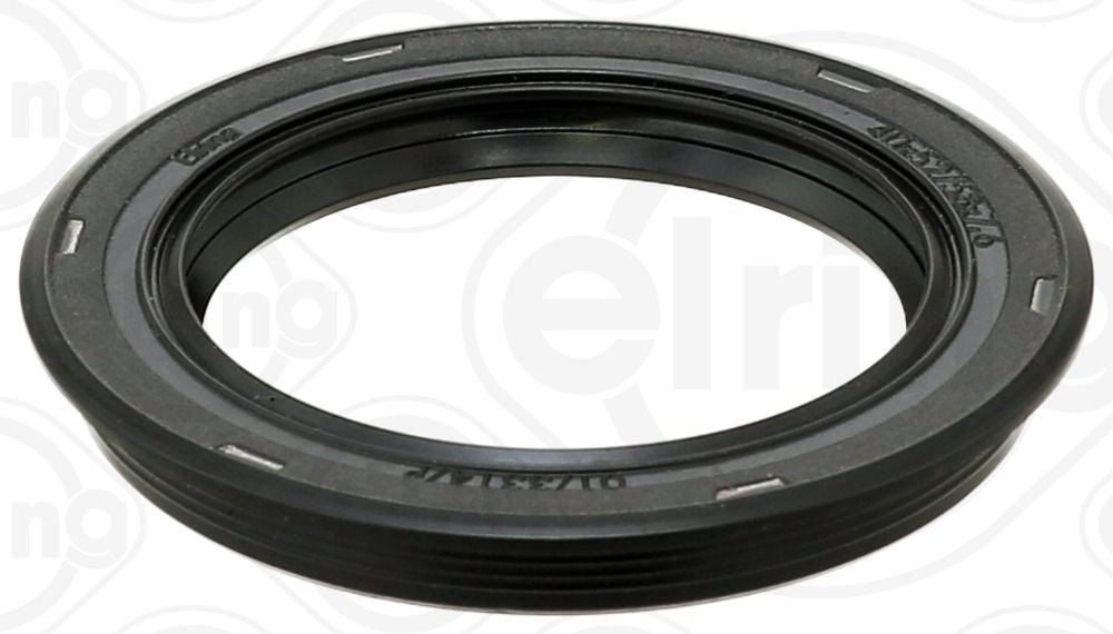 Bucim de cubo traseiro Elring 045772 preço, a partir de 2,29 USD