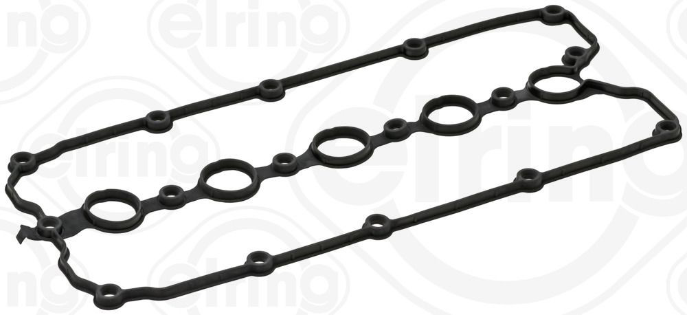 Vedante de tampa de válvulas de motor Elring 047420 preço, a partir de 21,11 USD
