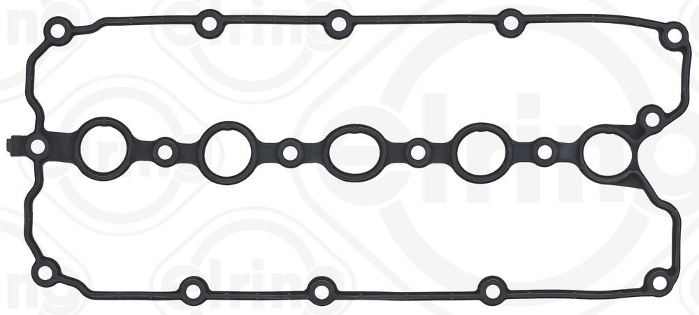 Compre 047420 Elring Vedante de tampa de válvulas de motor