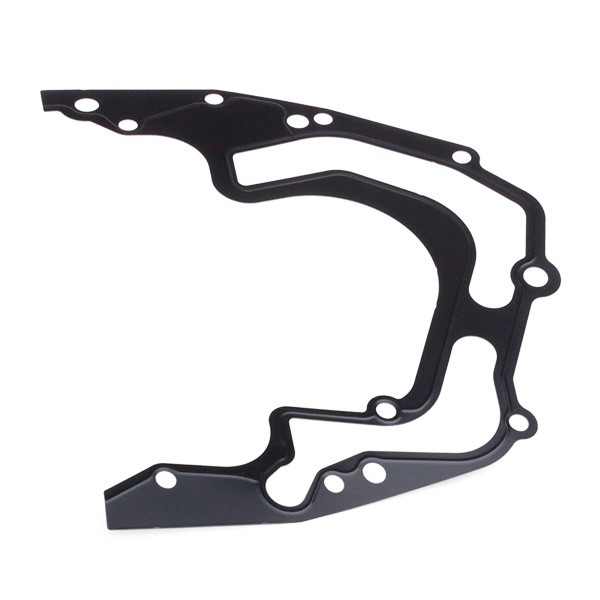 Vedante de tampa dianteira de motor Audi A4 preço, a partir de 7,72 USD