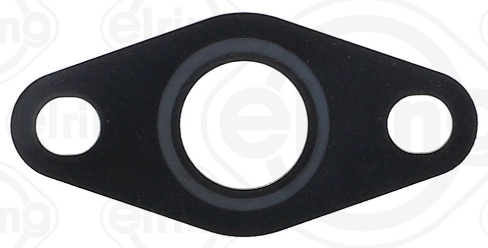 Vedante de válvula de ventilação de cárter Elring 049310 preço, a partir de 3,23 USD