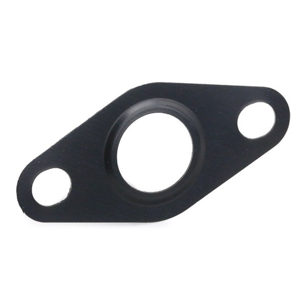 Compre 049310 Elring Vedante de válvula de ventilação de cárter