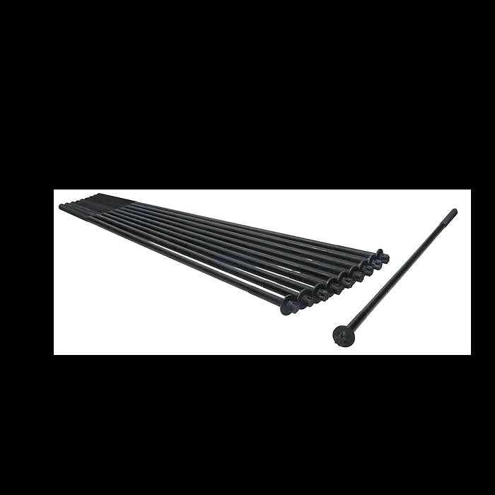 Parafuso de cabeça de motor (CBC) Rover WAN2293L