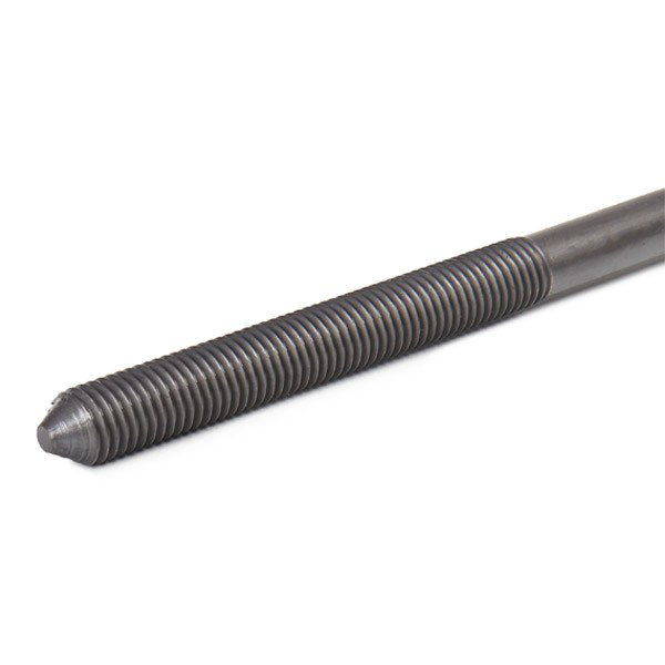 Parafuso de cabeça de motor (CBC) WAN2293L Rover