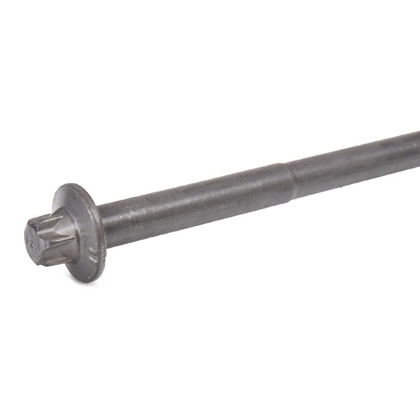 Parafuso de cabeça de motor (CBC) WAN2293L Rover