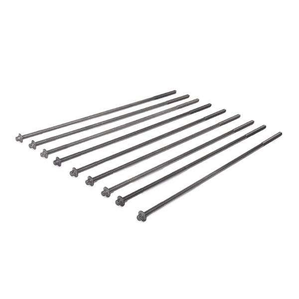 Parafuso de cabeça de motor (CBC) Rover WAN2293L preço, a partir de 39,36 USD