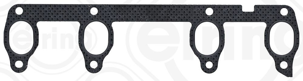 Compre 049930 Elring Vedante de tubo coletor de escape