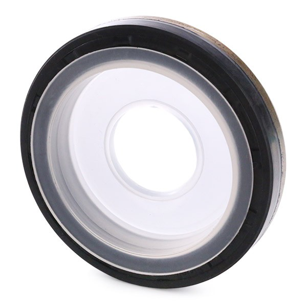 Compre 050260 Elring Vedação dianteira de cambota de motor