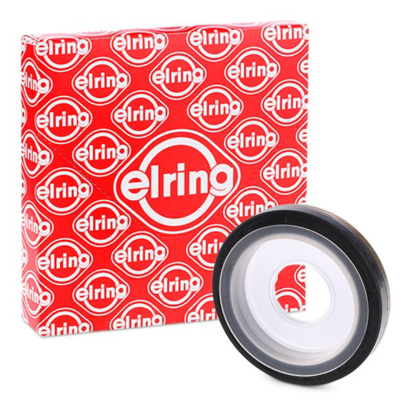 Vedação dianteira de cambota de motor Elring 050260 preço, a partir de 16,82 USD